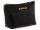 Valentino Bags Relax Damen Kosmetiktasche 17,5 cm VBE6V0514