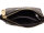 Valentino Bags Relax Damen Kosmetiktasche 17,5 cm VBE6V0514