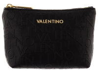 Valentino Bags Relax Damen Kosmetiktasche 17,5 cm...