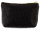 Valentino Bags Relax Damen Kosmetiktasche 17,5 cm VBE6V0514 Nero