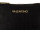 Valentino Bags Relax Damen Kosmetiktasche 17,5 cm VBE6V0514 Nero