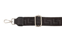 Prato S950-G LM Joyce Umhängetasche genarbtes PU