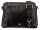 Prato S950-G LM Joyce Umhängetasche genarbtes PU