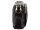 Prato S950-G LM Joyce Umhängetasche genarbtes PU