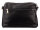 Prato S950-G LM Joyce Umhängetasche genarbtes PU