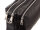 Prato S950-G LM Joyce Umhängetasche genarbtes PU