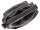 Prato S950-G LM Joyce Umhängetasche genarbtes PU