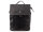Prato S816-G LM Joyce City Rucksack genarbtes PU