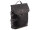 Prato S816-G LM Joyce City Rucksack genarbtes PU