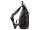 Prato S816-G LM Joyce City Rucksack genarbtes PU