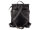 Prato S816-G LM Joyce City Rucksack genarbtes PU