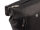 Prato S816-G LM Joyce City Rucksack genarbtes PU
