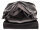 Prato S816-G LM Joyce City Rucksack genarbtes PU