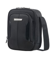 Samsonite XBR Tablet Crossover 7,9" 75212-1041 Black