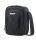 Samsonite XBR Tablet Crossover 7,9" 75212-1041 Black