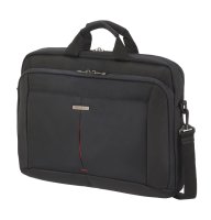 Samsonite Guardit 2.0 Bailhandle 17,3 Zoll 18,5 Liter...