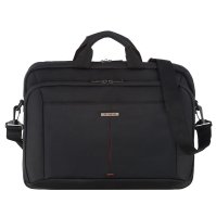 Samsonite Guardit 2.0 Bailhandle 17,3 Zoll 18,5 Liter...