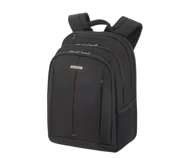 Samsonite Guardit 2.0 Laptop Backpack S 14,1 Zoll 17,5 Liter 115329-1041 Black