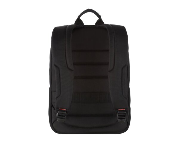 Samsonite guardit s new arrivals