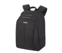 Samsonite Guardit 2.0 Laptop Backpack S 14,1"...