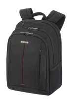 Samsonite Guardit 2.0 Laptop Backpack S 14,1 Zoll 17,5...