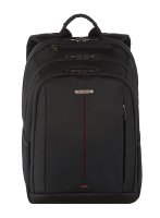 Samsonite Guardit 2.0 Laptop Backpack S 14,1 Zoll 17,5...