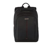 Samsonite Guardit 2.0 Laptop Backpack S 14,1 Zoll 17,5...