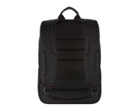 Samsonite Guardit 2.0 Laptop Backpack S 14,1 Zoll 17,5 Liter 115329-1041 Black