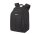 Samsonite Guardit 2.0 Laptop Backpack S 14,1 Zoll 17,5 Liter 115329-1041 Black