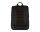 Samsonite Guardit 2.0 Laptop Backpack S 14,1 Zoll 17,5 Liter 115329-1041 Black