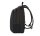 Samsonite Guardit 2.0 Laptop Backpack S 14,1 Zoll 17,5 Liter 115329-1041 Black