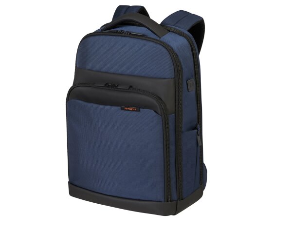 Samsonite MySight Laptop Backpack 14,1 Zoll 135070