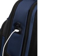 Samsonite MySight Laptop Backpack 14,1 Zoll 135070