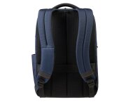 Samsonite MySight Laptop Backpack 14,1 Zoll 135070