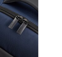 Samsonite MySight Laptop Backpack 14,1 Zoll 135070