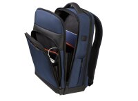 Samsonite MySight Laptop Backpack 14,1 Zoll 135070