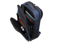 Samsonite MySight Laptop Backpack 14,1 Zoll 135070