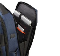 Samsonite MySight Laptop Backpack 14,1 Zoll 135070