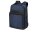 Samsonite MySight Laptop Backpack 14,1 Zoll 135070