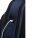 Samsonite MySight Laptop Backpack 14,1 Zoll 135070