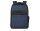 Samsonite MySight Laptop Backpack 14,1 Zoll 135070