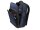 Samsonite MySight Laptop Backpack 14,1 Zoll 135070