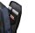 Samsonite MySight Laptop Backpack 14,1 Zoll 135070