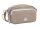 JOOP! Nell Shoulderbag Lietissimo Umhängetasche 4130000393
