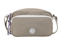 JOOP! Nell Shoulderbag Lietissimo Umhängetasche...