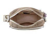 JOOP! Nell Shoulderbag Lietissimo Umhängetasche 4130000393-104 Taupe