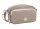 JOOP! Nell Shoulderbag Lietissimo Umhängetasche 4130000393-104 Taupe