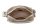 JOOP! Nell Shoulderbag Lietissimo Umhängetasche 4130000393-104 Taupe