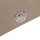 JOOP! Nell Shoulderbag Lietissimo Umhängetasche 4130000393-104 Taupe