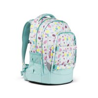 satch PACK Backpack Schulrucksack ca. 30 L